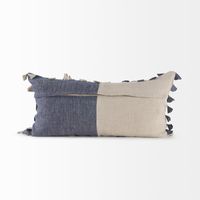 Joelle Pillow