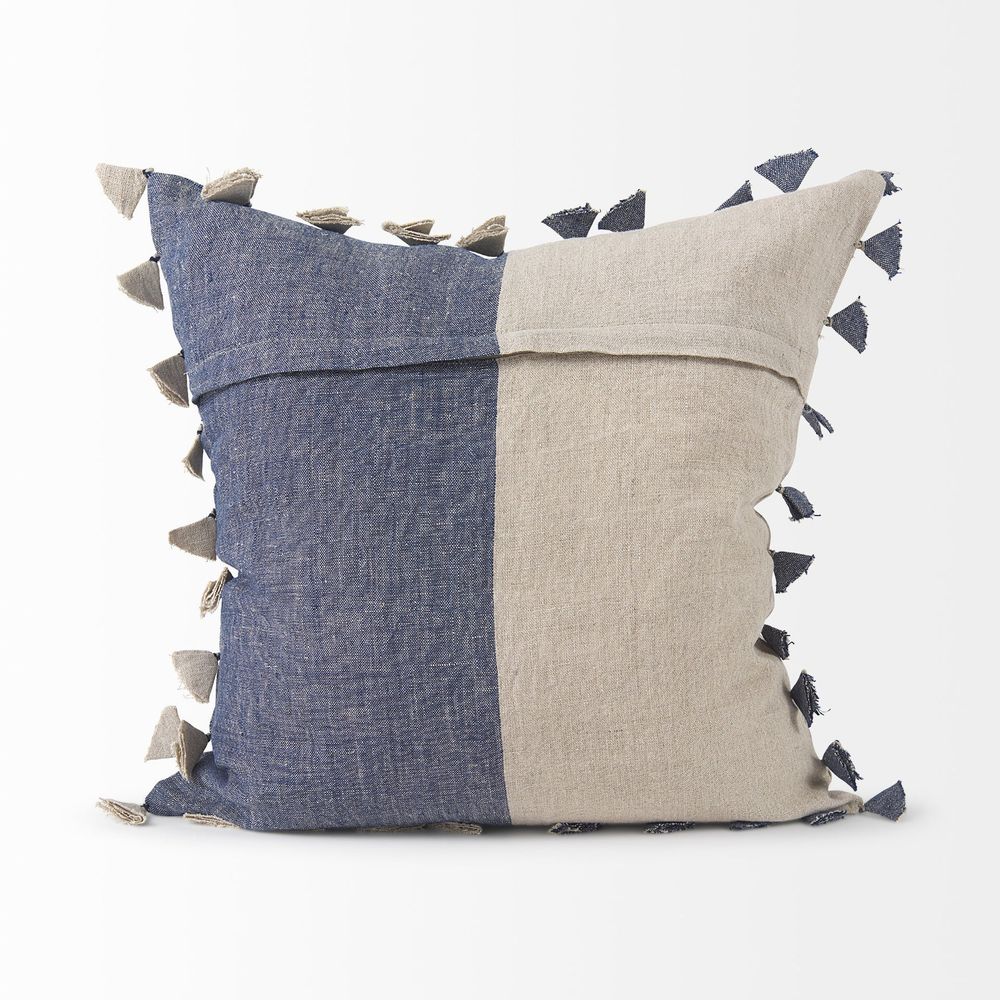 Joelle Pillow