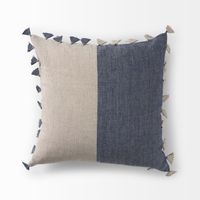 Joelle Pillow