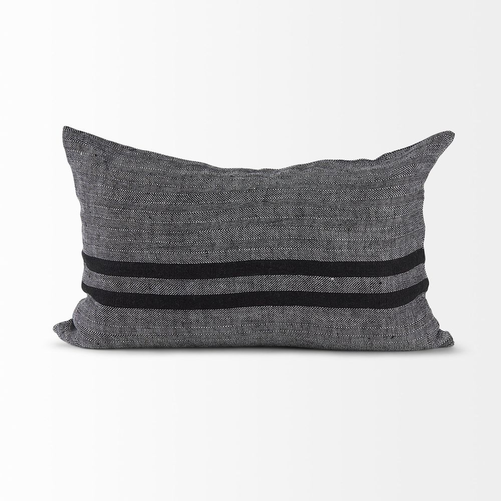 Sibyl Pillow