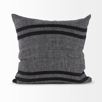 Sibyl Pillow