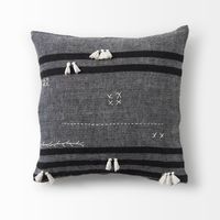 Sibyl Pillow