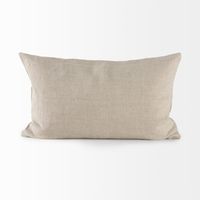 Danika Pillow