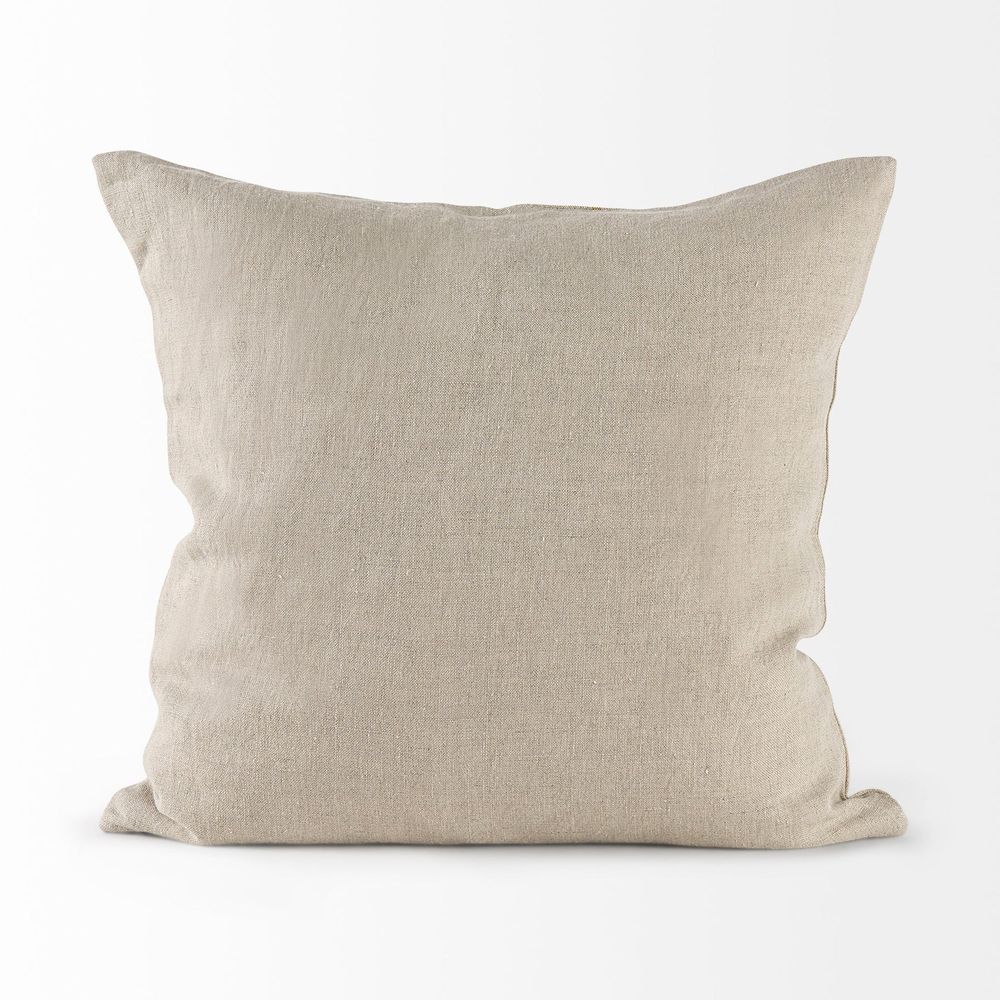 Danika Pillow