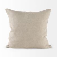 Danika Pillow