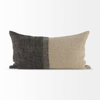 Isolde Pillow