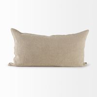 Isolde Pillow