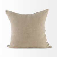 Isolde Pillow