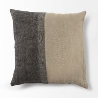 Isolde Pillow