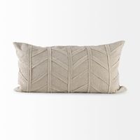 Ivivva Pillow