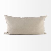 Ivivva Pillow