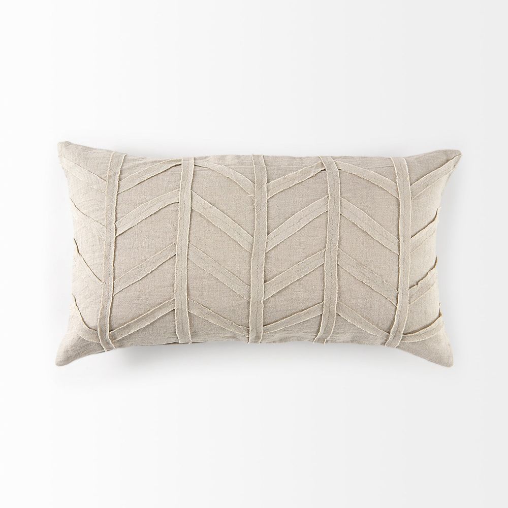 Ivivva Pillow