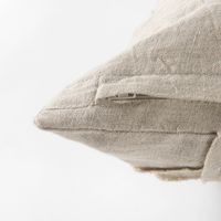 Ivivva Pillow