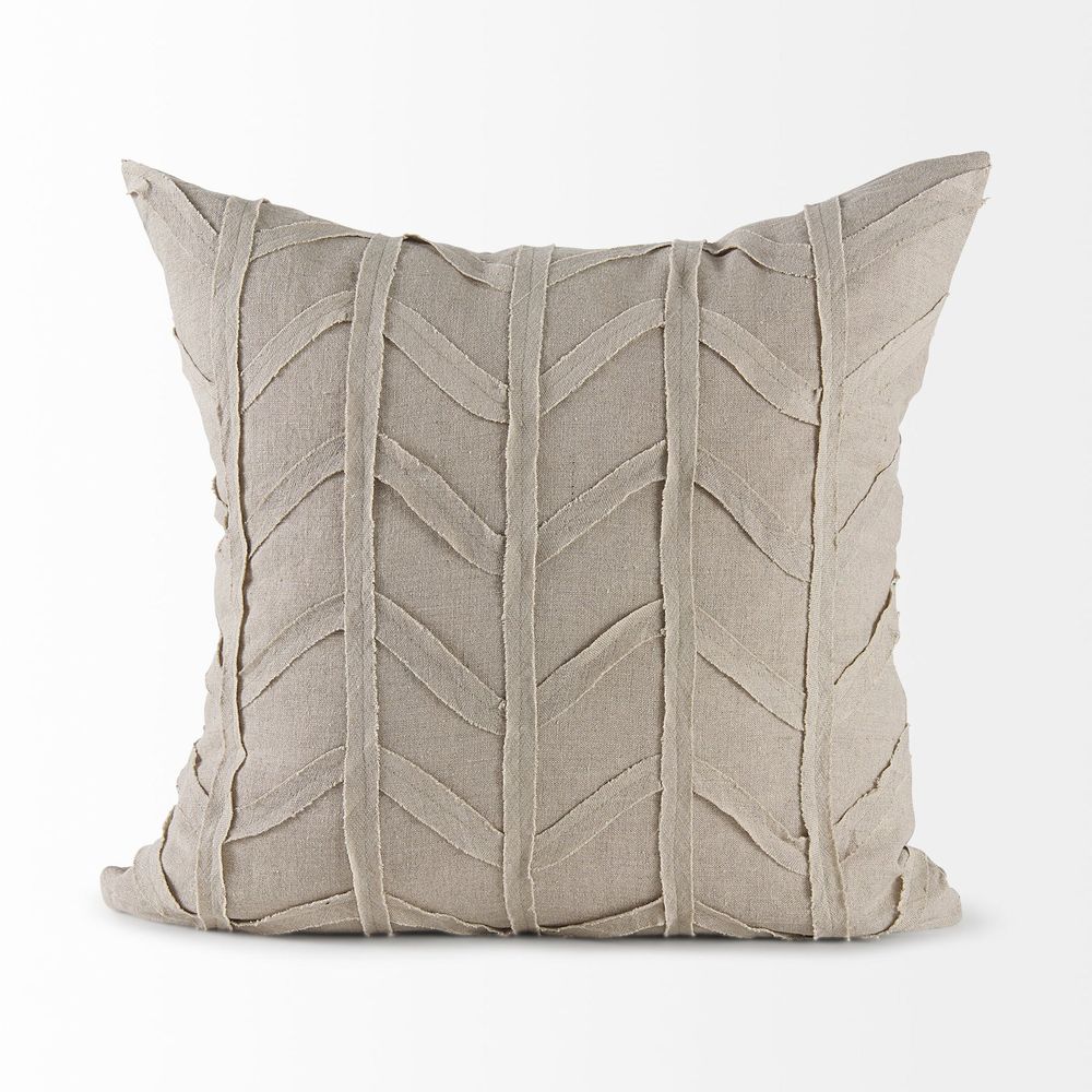 Ivivva Pillow