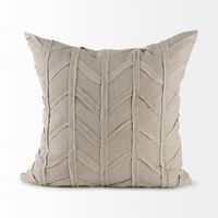 Ivivva Pillow