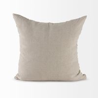 Ivivva Pillow