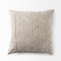 Ivivva Pillow