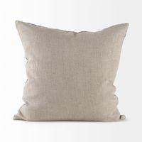 Miriam Pillow