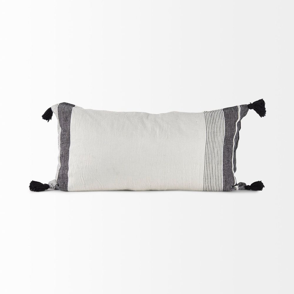 Kimia Pillow