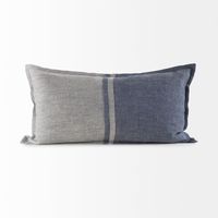 Aubrielle Pillow