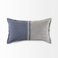 Aubrielle Pillow