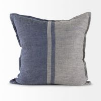 Aubrielle Pillow