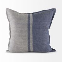 Aubrielle Pillow