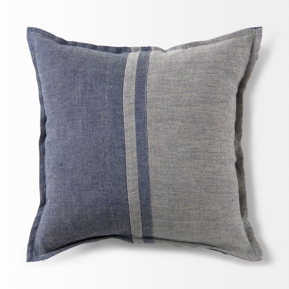 Aubrielle Pillow