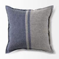 Aubrielle Pillow