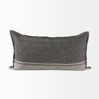 Zadie Pillow