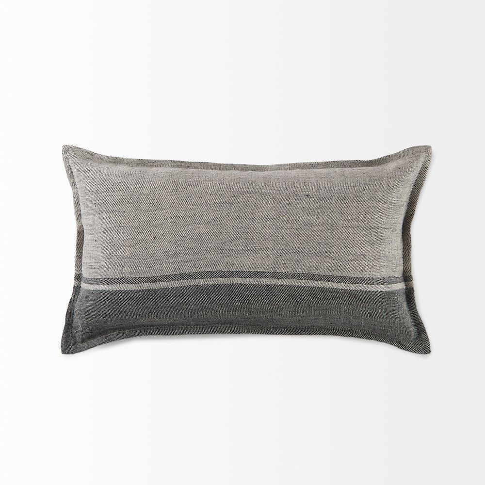 Zadie Pillow