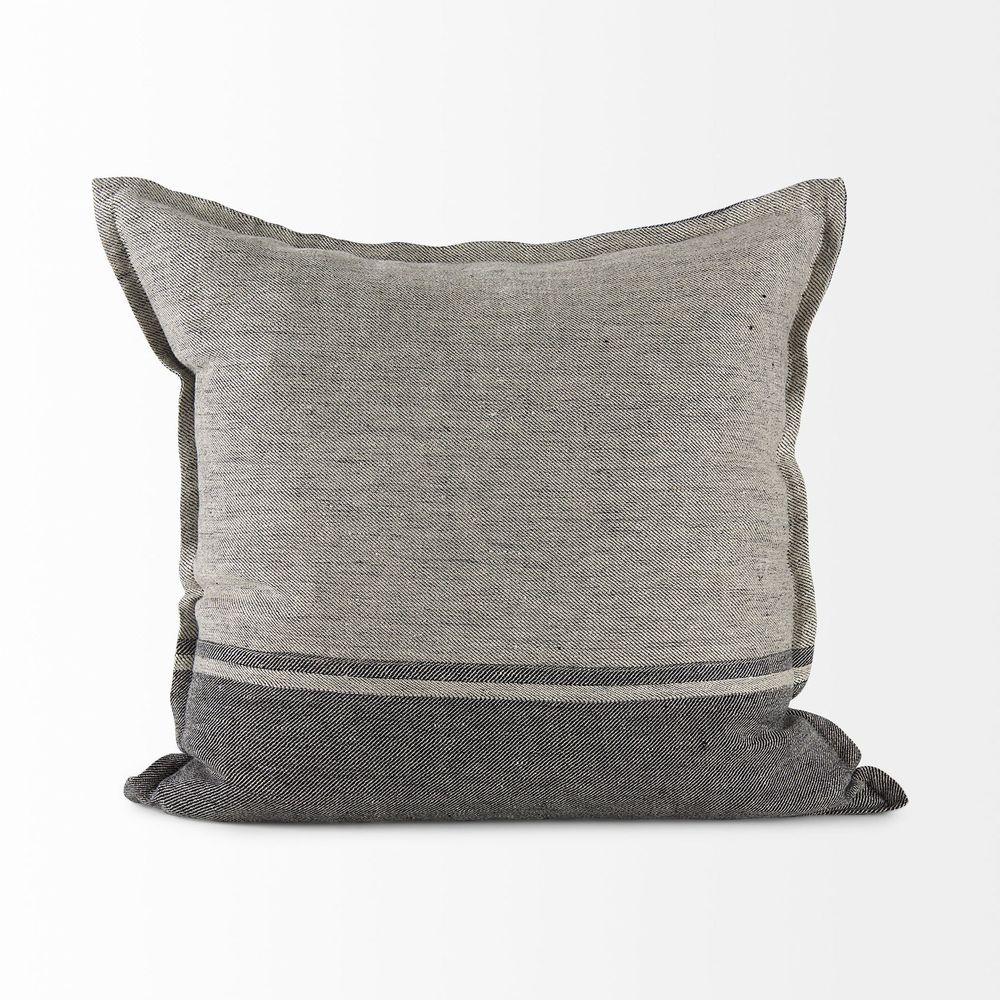 Zadie Pillow