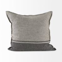 Zadie Pillow