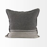 Zadie Pillow