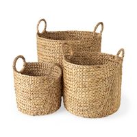 Sivan Basket