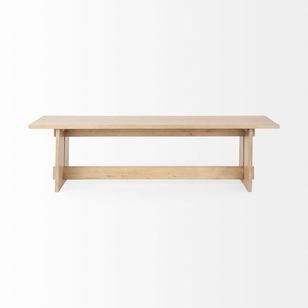 Aida Bench