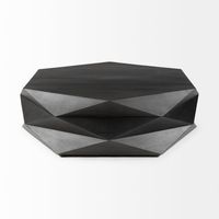 Arreto Coffee Table