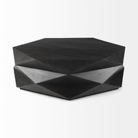 Arreto Coffee Table