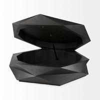 Arreto Coffee Table