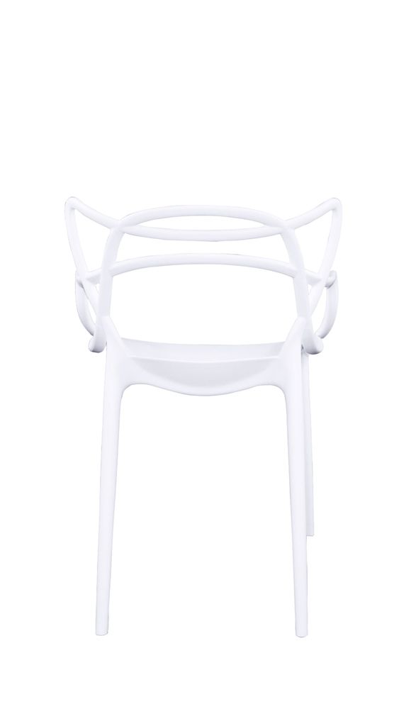 Masters Dining Chair