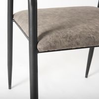 Langston Dining Chair