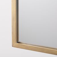 Giovanna Wall Mirror