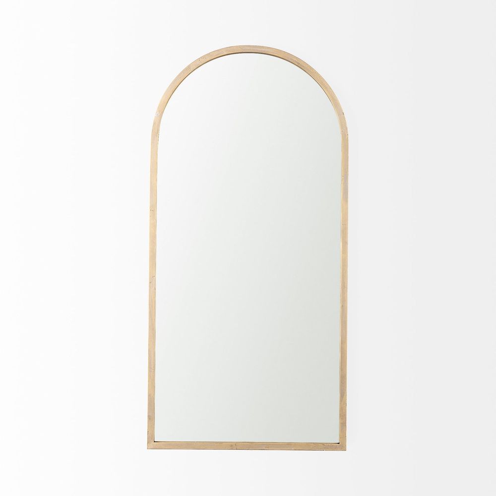 Giovanna Wall Mirror