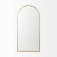 Giovanna Wall Mirror