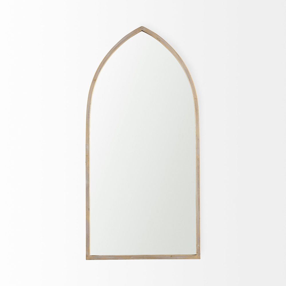 Giovanna Wall Mirror