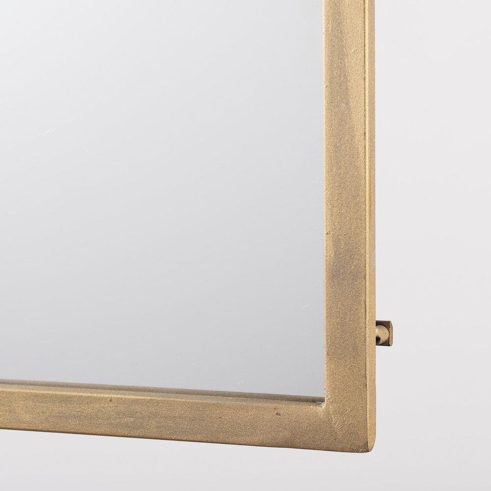 Giovanna Wall Mirror