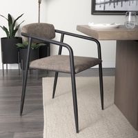 Langston Dining Chair