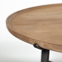 Helios Coffee Table