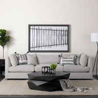 Valence Piece Modular Sofa Set