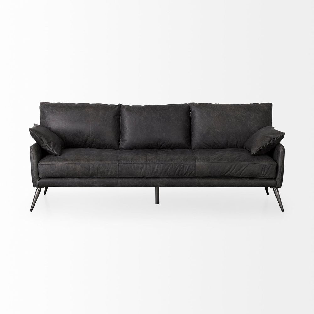 Cochrane Sofa